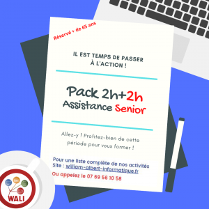Pack_2+2h_Assistance_Senior_plus_65ans
